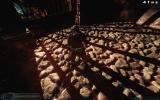 Doom 3: Sikkmod passt Grafik und Gameplay an moderne Shooter an