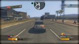 Driver - San Francisco: PC-Version in Nordamerika um vier Wochen verschoben