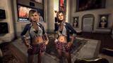 Duke Nukem Forever: Gearbox will eure Meinung wissen und startet Umfrage zum Shooter