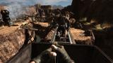 Duke Nukem Forever: Gearbox Software möchte Franchise scheinbar fortsetzen