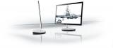 Monitore für Gamer - Tipps zu Technikbegriffen und Kaufberatung