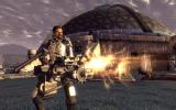 Fallout - New Vegas: Old World Blues-DLC ab sofort für PlayStation 3, Xbox 360 und PC erhältlich