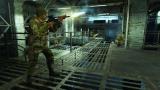 Goldeneye 007: Reloaded - Missionen im Stealth- und Action-Stil gelöst - Spielweisen im HD-Video