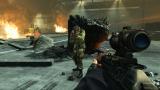 GoldenEye 007 Reloaded: Das Smartphone des Geheimagenten - Exklusives Video