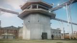 GTA 5-Grafikausblick: iCEnhancer 1.3 befindet sich in der Beta-Phase - Wir haben die Screenshots