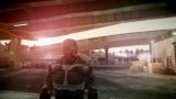GTA 5-Grafikausblick: iCEnhancer 1.3 befindet sich in der Beta-Phase - Wir haben die Screenshots