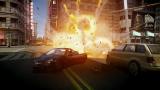 GTA 5-Grafikausblick: iCEnhancer 1.3 befindet sich in der Beta-Phase - Wir haben die Screenshots