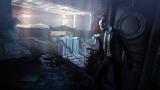 Hitman Absolution: Klamotten bekommen eigene Technik - Leser-News von Mjfan1996