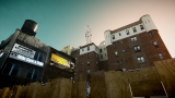 GTA 5 lässt grüßen: Version 1.2.5 des iCEnhancer für GTA 4 als Download erhältlich - Unsere Tipps zum Weißstich