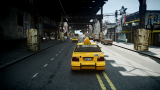 GTA 5 lässt grüßen: Version 1.2.5 des iCEnhancer für GTA 4 als Download erhältlich - Unsere Tipps zum Weißstich