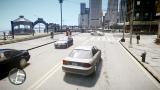 GTA 5 lässt grüßen: Version 1.2.5 des iCEnhancer für GTA 4 als Download erhältlich - Unsere Tipps zum Weißstich