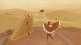 Journey: Demo des viel gelobten Adventures ab nächster Woche im PSN erhältlich