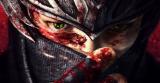 Ninja Gaiden 3: Erscheint komplett ungeschnitten und ohne Jugendfreigabe