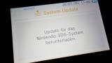 Nintendo 3DS: System-Update verschoben - neue 3DS-Firmware erscheint im Dezember