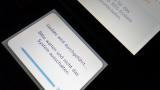 Nintendo 3DS: Infos zum Firmware-Update am 4. November - Update