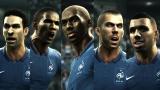 PES 2012: Demo für PC und Xbox 360 erschienen, PS3 kommt heute