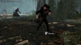 Silent Hill: Downpour im Test - Gutes Ende, aber ein beschwerlicher Weg dahin