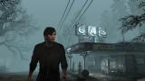 Silent Hill - Downpour: Produzent Tomm Hulett übt Kritik am Horror-Genre