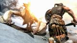 The Elder Scrolls 5: Skyrim im Grafikvergleich mit Dragon Age 2, Fallout: New Vegas, Oblivion und weiteren Rollenspielen