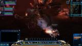 Starcraft 2: XMG Gaming Insight-Turnier - Live-Stream beginnt ab 17:00 Uhr