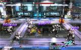 gamescom 2011: Cryengine 3-MMO Asta wird gezeigt