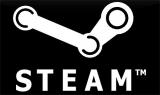 Steam: Deutsche Spieler mit Login-Problemen - Server und Offline-Modus nicht verfügbar