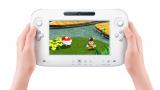 Wii U: Entwickelt Ubisoft ein MMO für Nintendos Wii-Nachfolger?