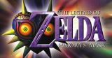 Zelda - Majora's Mask: Nintendo 3DS-Version laut Zelda-Produzent Eiji Aonuma durchaus möglich