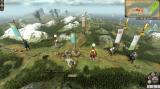 Total War: Shogun 2 - Neue Kampagne Rise of the Samurai angekündigt