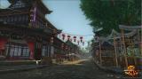 Age of Wulin: Video-Vorschau zum kommenden MMO bei uns im Stream