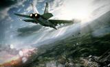 Battlefield 3: Gamescom-Screenshots und erster Trailer mit Jets und Helikoptern veröffentlicht