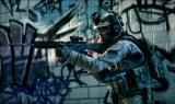 Battlefield 3: PC-Spieler freuen sich auf kostenloses Physical Warfare-Pack - alle Inhalte im Detail