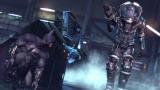 Batman: Arkham City im Test - Game Informer vergibt Höchstwertung
