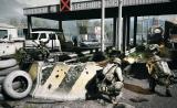 Battlefield 3: DICE spricht über Hardware-Wünsche von PS4 und Xbox 720 - deutlich mehr Leistung gefordert