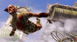 BioShock Infinite: Verschiebung des Release-Termins aufgrund eines Mehrspieler-Modus?