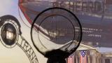 Bioshock: Kein Film in Arbeit, sagt Schöpfer Ken Levine