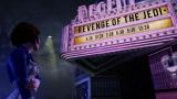 gamescom: Umwerfende Screenshots zu Bioshock: Infinite erschienen