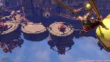 Bioshock Infinite: Video zeigt Synchronsprecher bei der Arbeit
