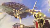 BioShock Infinite-Entwickler: Konsolen können grafisch noch immer überraschen