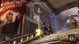 BioShock Infinite: Neue Details von Irrational Games zum 