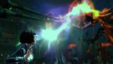 Bioshock Infinite: Neues Video mit Ingame-Szenen veröffentlicht