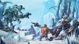 Borderlands 2: Neues Video zeigt 14 Minuten lang Gameplay-Szenen