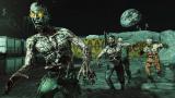 Call of Duty - Black Ops: Neuer Live-Action-Trailer zum 'Rezurrection'-DLC voller Zombies