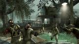 Call of Duty - Black Ops: Neuer Trailer zum 'Rezurrection'-DLC paart Live-Action mit Gameplay-Szenen