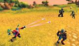 Hacks, Bots, Scripts: Warum Cheater cheaten - Unsere große Cheater-Reportage