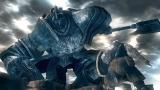 Dark Souls: Inhalte der 'Prepare to Die'-Edition auch für Xbox 360 und PS3?