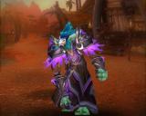 World of Warcraft: MMORPG hat seinen Höhepunkt laut Blizzard noch nicht erreicht