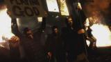 Deus Ex: Human Revolution - Externes Studios für Bosskämpfe verantwortlich