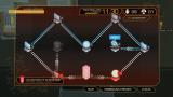 Das Spiel im Spiel: Die besten Mini-Games in Games