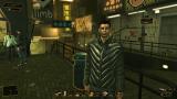 Deus Ex 4: Fortsetzung der Spielereihe für PlayStation 4 und Xbox 720 in Planung?